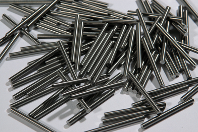 Solid Rods for PCB Router Appliation               <More>