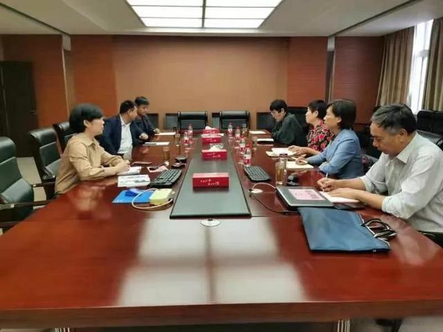 焦作市审计局、纪检监察组联合下沉大地合金现场解决问题.jpg