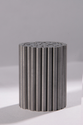 实心圆棒--毛坯                                                           <More>