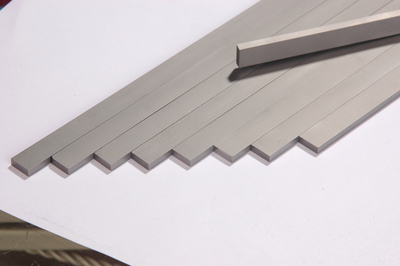 板材                                                                           <More>