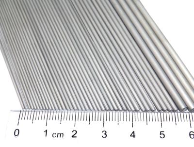 Solid Rods for PCB Drill Appliation                     &nbsp;<More>