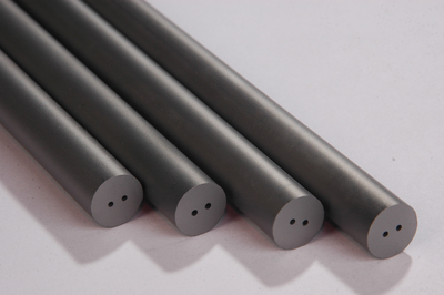 双直孔棒材                                                                 <More>