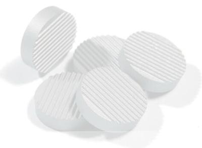 地矿耐磨件 &nbsp;&nbsp;&nbsp;&nbsp;&nbsp;&nbsp;                                                          <More>