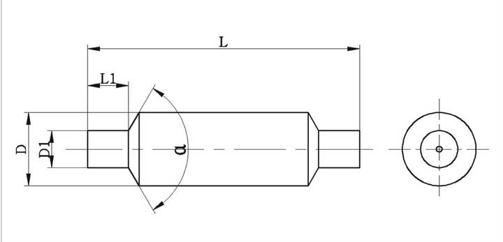 Center-drilling-blank-1.jpg